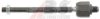 A.B.S. 240592 Tie Rod Axle Joint